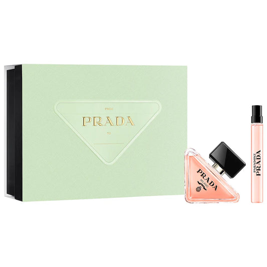 Pre Orden - Paradoxe Eau de Parfum Perfume Set