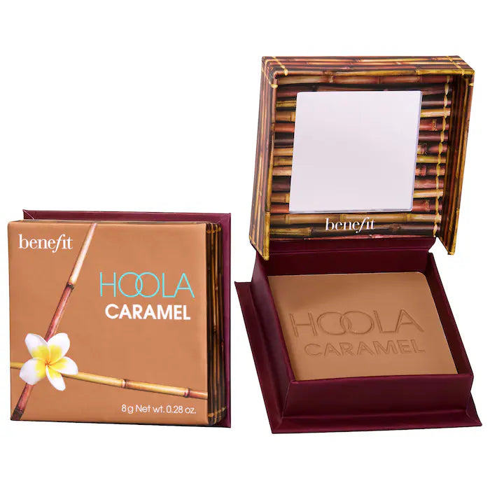 Pre Orden - Hoola Bronzer