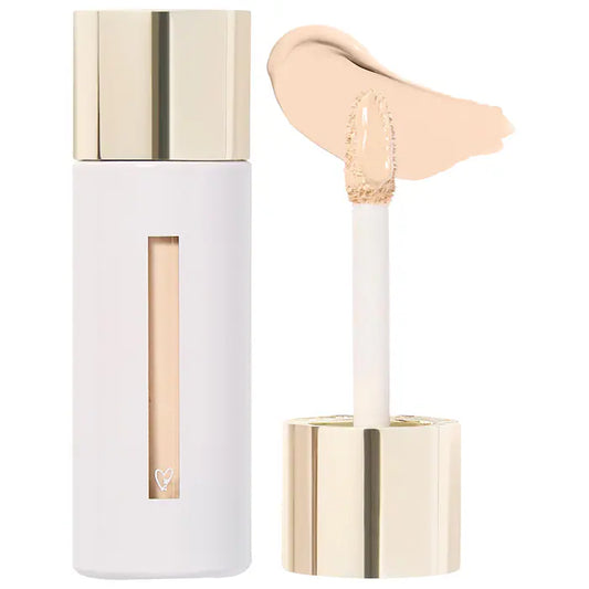 Pre orden - Vital Skincare Brightening Concealer With Hyaluronic Acid