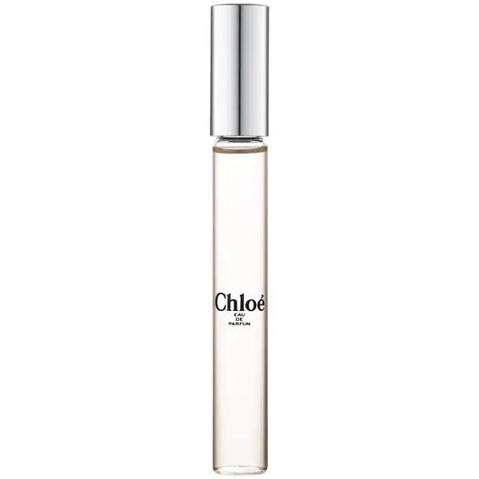 Pre Orden - Chloé Eau de Parfum