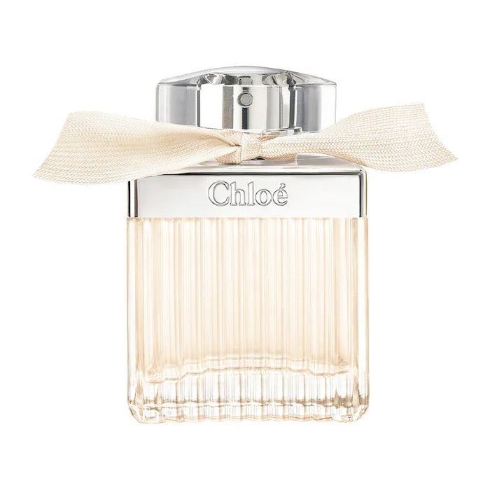 Pre Orden - Chloé Eau de Parfum