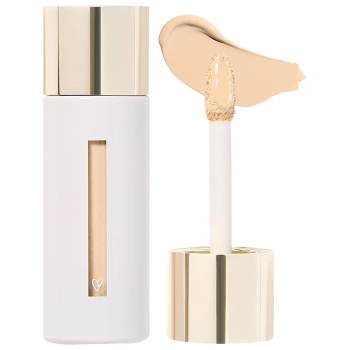 Pre orden - Vital Skincare Brightening Concealer With Hyaluronic Acid