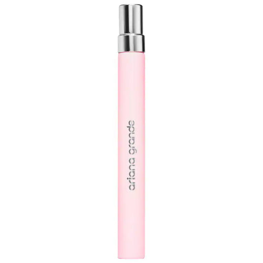 Pre orden - MOD Blush Eau de Parfum