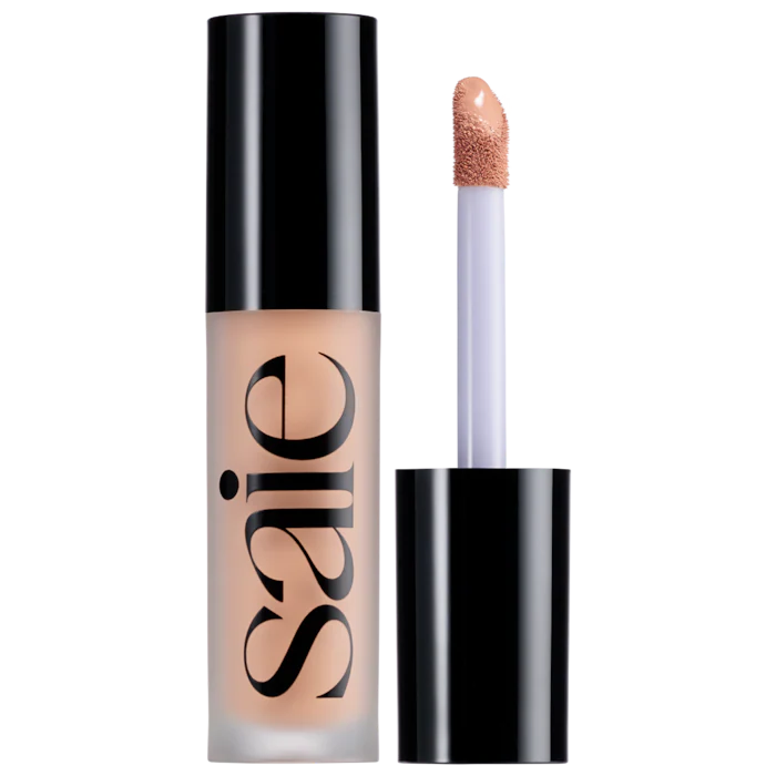 Pre Orden - Slip Tint Radiant All-Over Concealer with Niacinamide