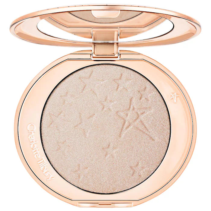 Pre orden - Glow Glide Face Architect Highlighter