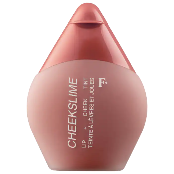 Pre Orden - CHEEKSLIME Lip + Cheek Tint