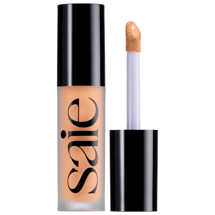 Pre Orden - Slip Tint Radiant All-Over Concealer with Niacinamide