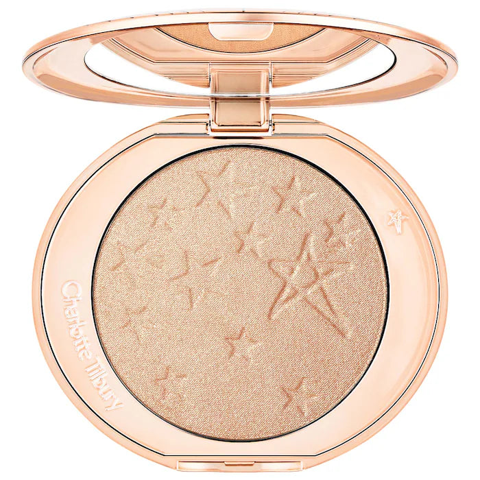 Pre orden - Glow Glide Face Architect Highlighter