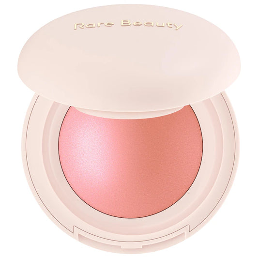 Pre Orden - Soft Pinch Luminous Powder Blush