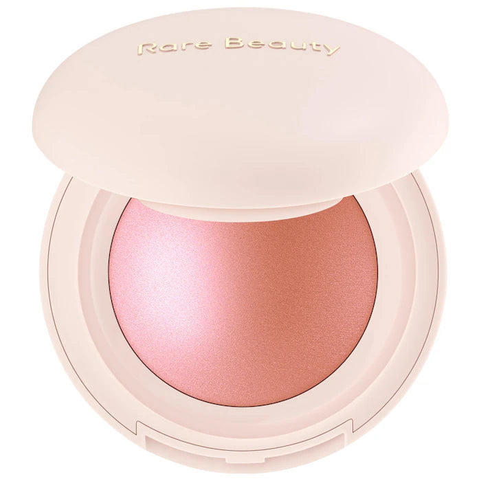 Pre Orden - Soft Pinch Luminous Powder Blush