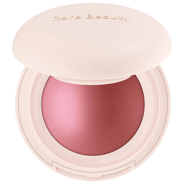 Pre Orden - Soft Pinch Luminous Powder Blush