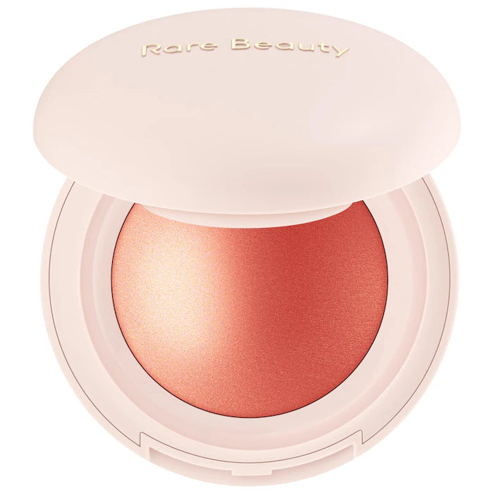 Pre Orden - Soft Pinch Luminous Powder Blush