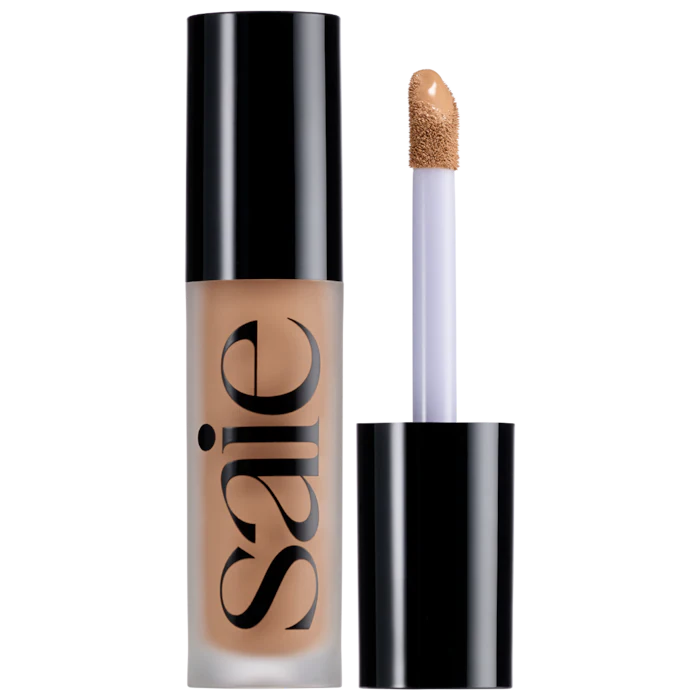 Pre Orden - Slip Tint Radiant All-Over Concealer with Niacinamide