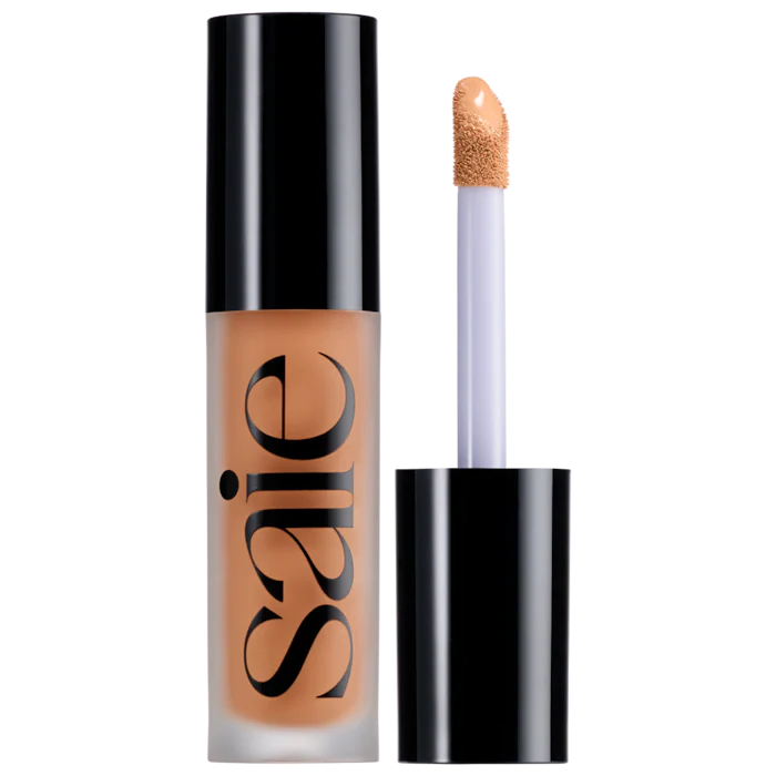 Pre Orden - Slip Tint Radiant All-Over Concealer with Niacinamide