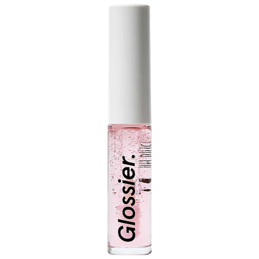 Pre orden - Glassy High-Shine Lip Gloss