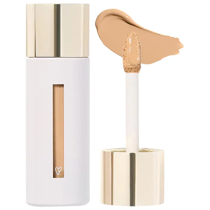 Pre orden - Vital Skincare Brightening Concealer With Hyaluronic Acid