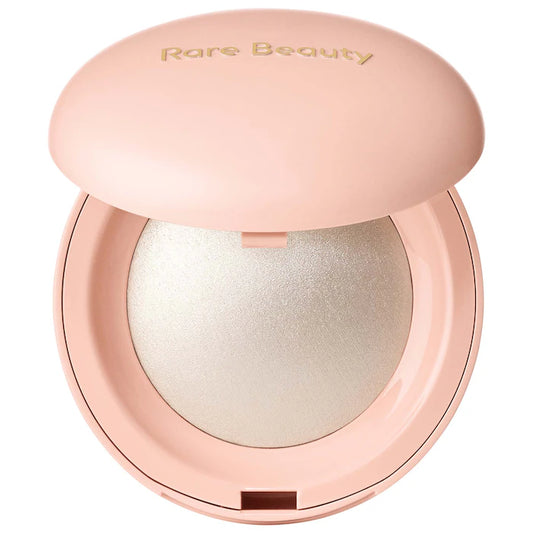 Pre Orden - Positive Light Silky Touch Highlighter