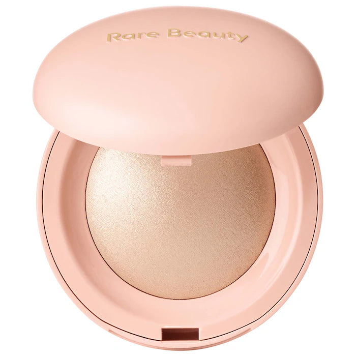 Pre Orden - Positive Light Silky Touch Highlighter