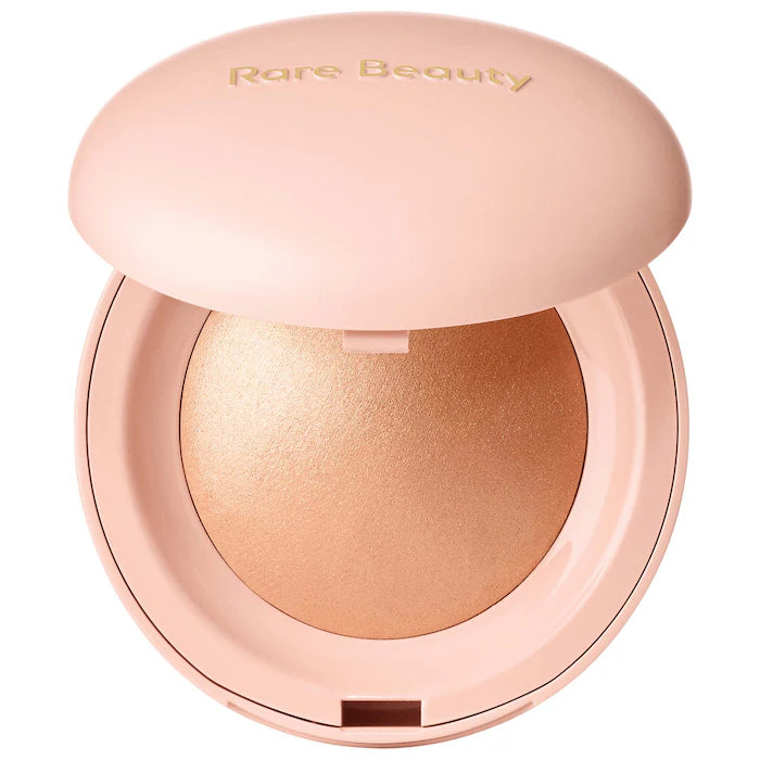 Pre Orden - Positive Light Silky Touch Highlighter