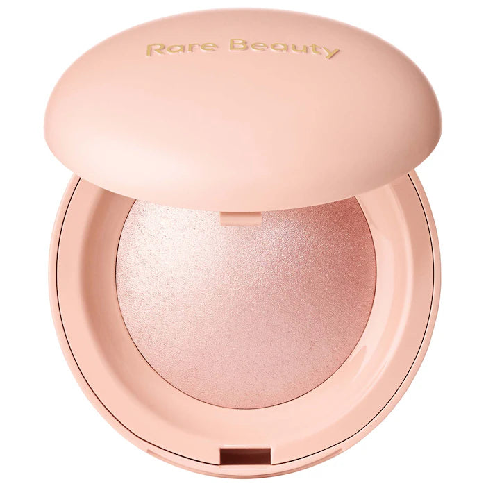 Pre Orden - Positive Light Silky Touch Highlighter