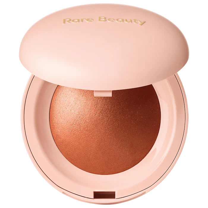 Pre Orden - Positive Light Silky Touch Highlighter