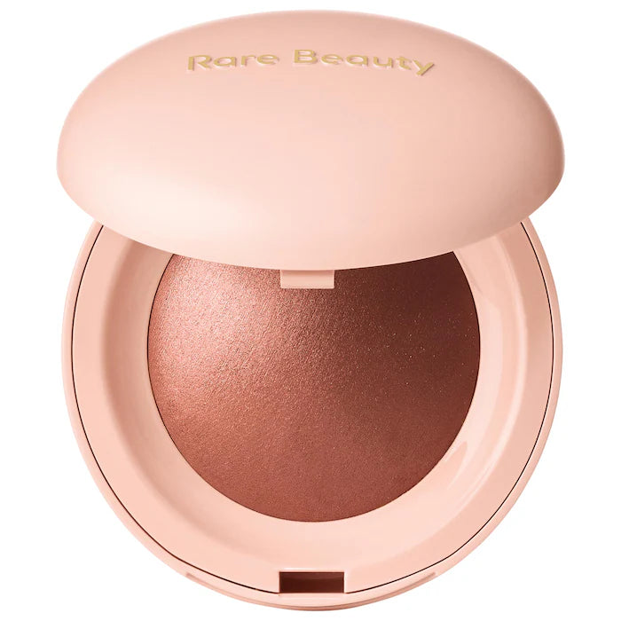 Pre Orden - Positive Light Silky Touch Highlighter