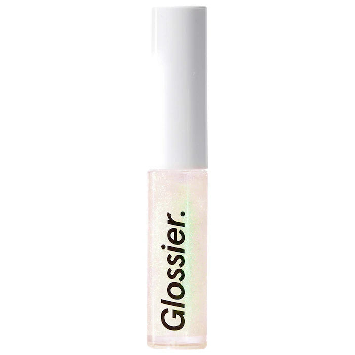 Pre orden - Glassy High-Shine Lip Gloss