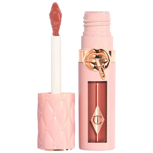 Pre Orden - Pillow Talk Big Lip Plumpgasm Plumping Lip Gloss