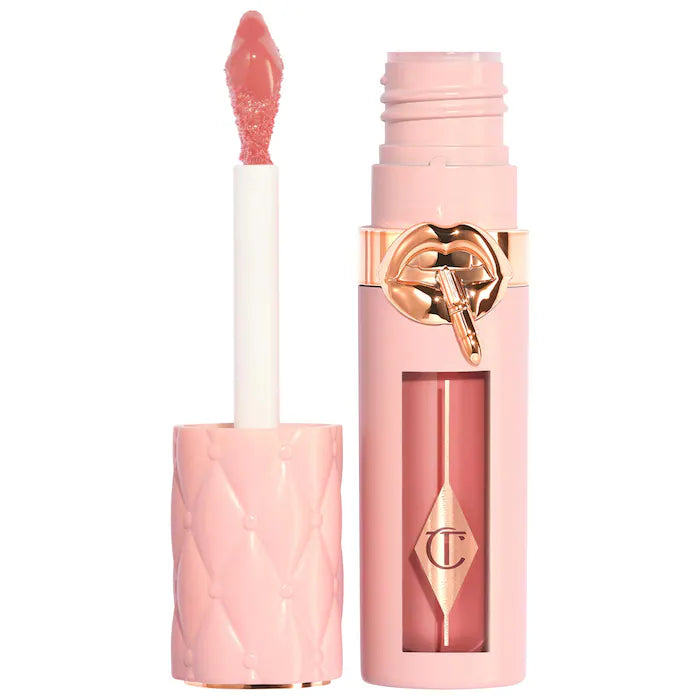 Pre Orden - Pillow Talk Big Lip Plumpgasm Plumping Lip Gloss