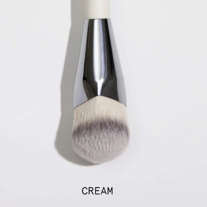 Pre Orden - Dual-Ended Blush Brush