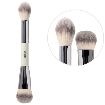 Pre Orden - Dual-Ended Sculpt Brush