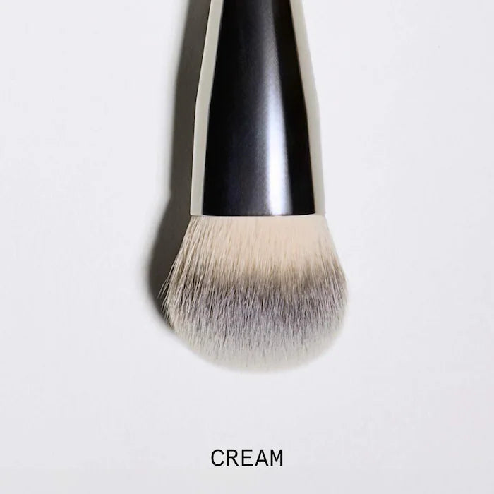 Pre Orden - Dual-Ended Sculpt Brush