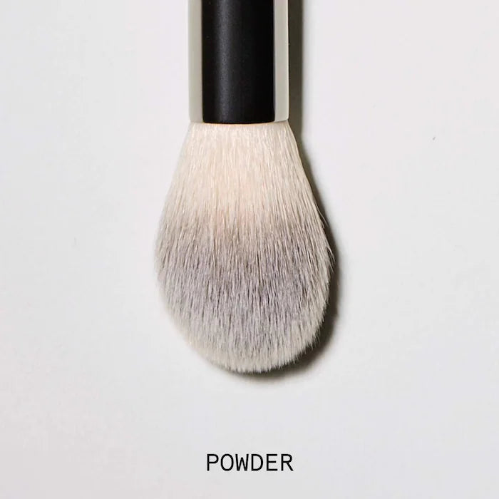 Pre Orden - Dual-Ended Sculpt Brush