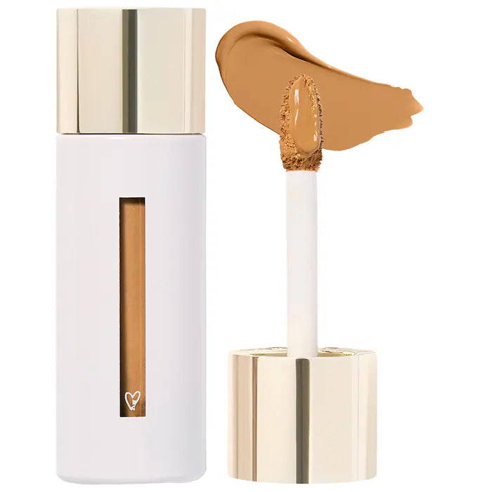 Pre orden - Vital Skincare Brightening Concealer With Hyaluronic Acid