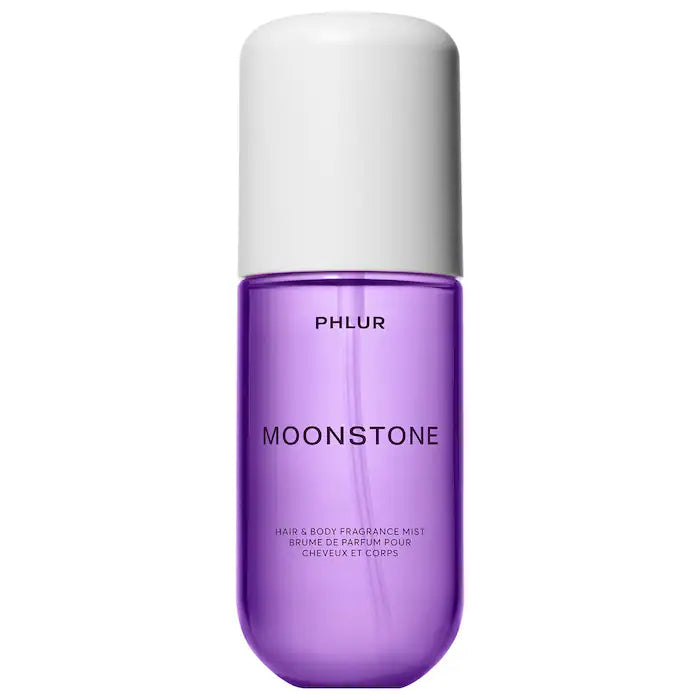 Pre Orden - Moonstone Hair & Body Fragrance Mist