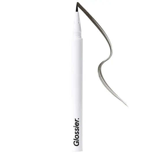 Pre orden - Brow Flick Microfine Detailing Eyebrow Pen