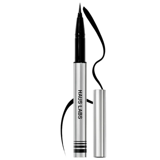 Pre orden - Clear Cut Waterproof Liquid Eyeliner