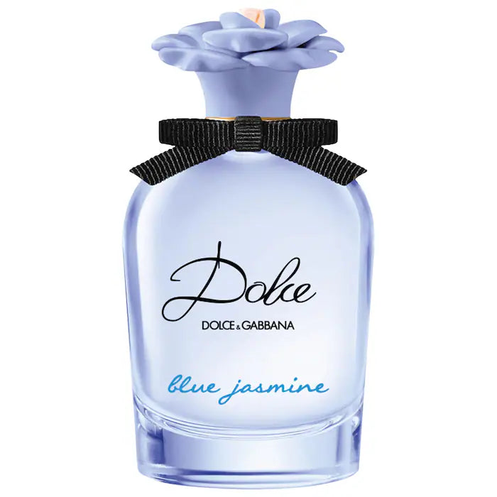 Pre orden - Dolce Blue Jasmine Eau de Parfum