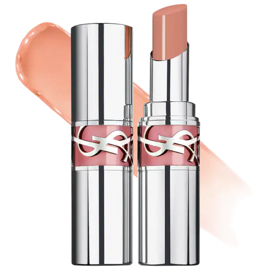 Pre orden - YSL Loveshine Lip Oil Stick