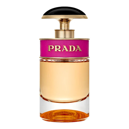 Pre Orden - CANDY Eau de Parfum