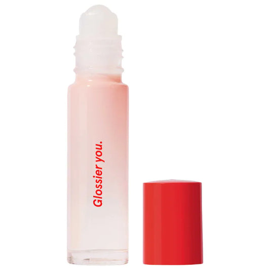 Pre Orden - Glossier You Eau de Parfum