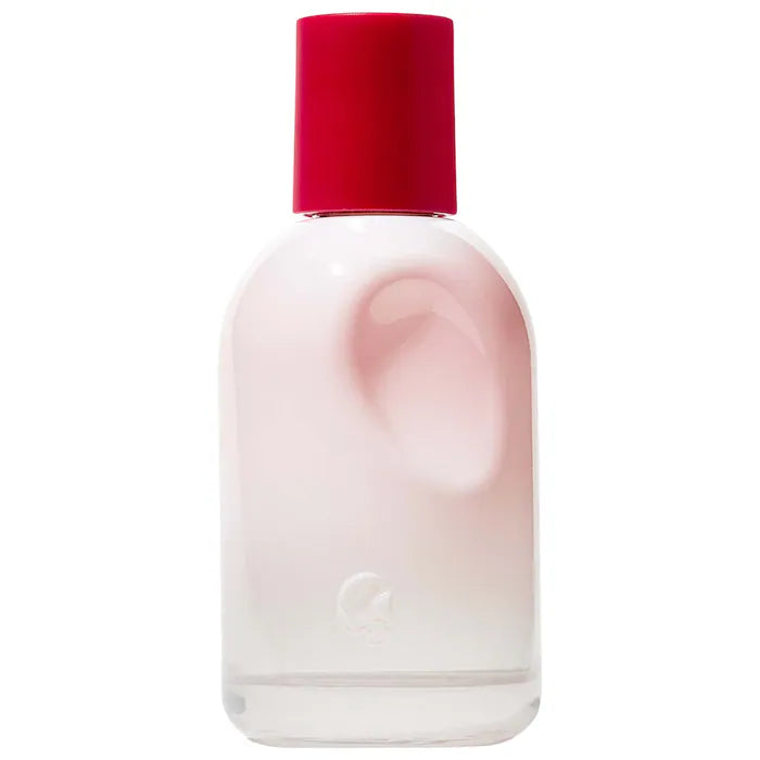 Pre Orden - Glossier You Eau de Parfum