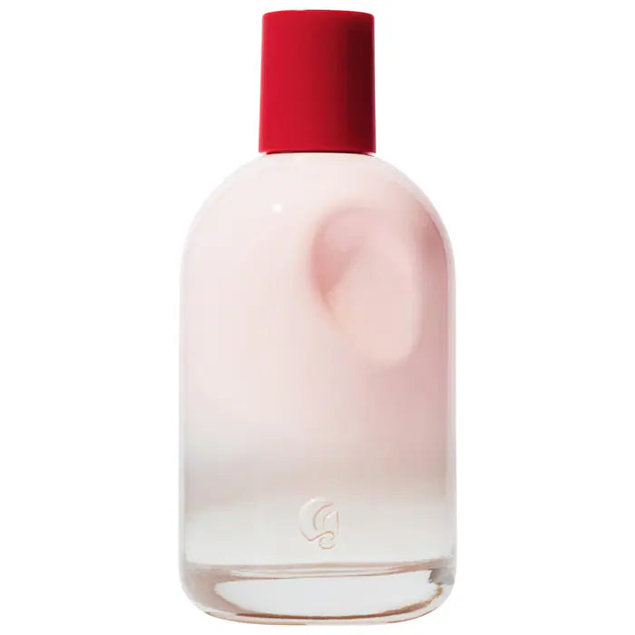 Pre Orden - Glossier You Eau de Parfum