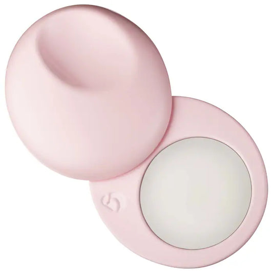 Pre Orden - Glossier You Solid Perfume