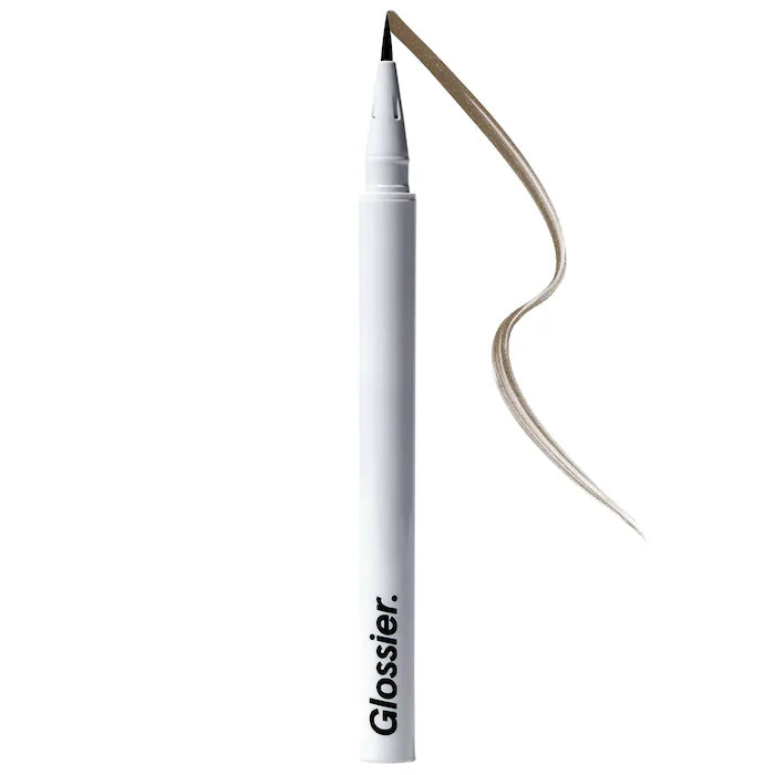 Pre orden - Brow Flick Microfine Detailing Eyebrow Pen