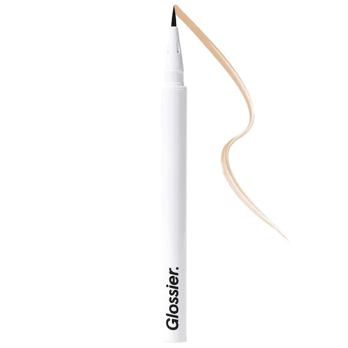 Pre orden - Brow Flick Microfine Detailing Eyebrow Pen