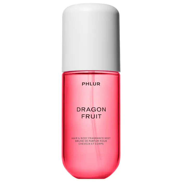 Pre Orden - Dragon Fruit Hair & Body Fragrance Mist