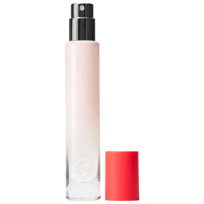 Pre orden - Glossier You Eau de Parfum Travel Spray