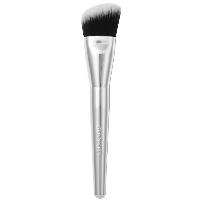 Pre Orden - Cruelty-Free Foundation Brush