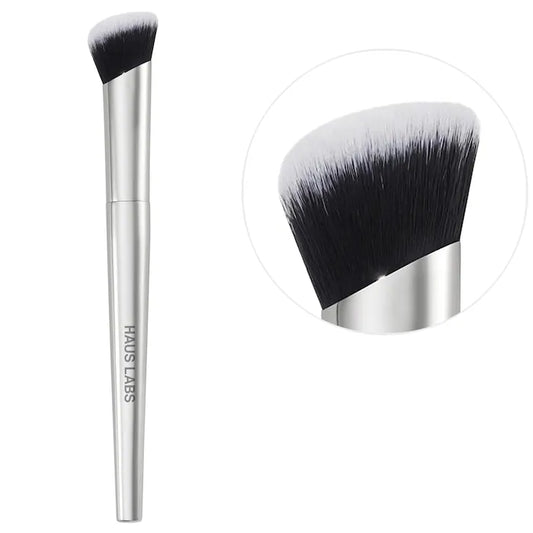 Pre Orden - Cruelty-Free Concealer Brush